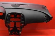 dashboard instrument panel console cockpit airbag EU OPEL ASTRA 4 IV J 09-12