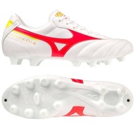 BUTY MIZUNO MORELIA II CLUB FG P1GA231664 r.43