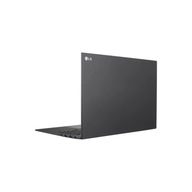 Notebook LG UltraPC 16U70Q-N.APC5U1 Ryzen 5 5625U 16" 8GB SSD512 Win 11 Pro