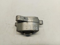 BMW iX1 X1 U11 holder airbag front left 9894729