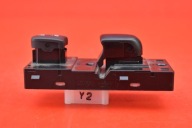 switch lifting windows right front NISSAN PULSAR C13 14-18