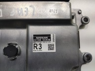 centralina computer motore NISSAN LEAF II 2017-2022 23740-5SH3B