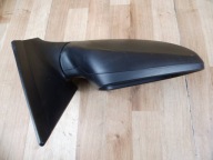 Hyundai i30 II 2012-2016 mirror right 3-PIN