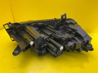 light left Skoda Enyaq Full Led 5LB941015H
