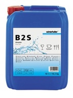 Leštidlo mierne kyslé B2S 10L Winterhalter
