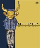 Civilization: A History of the World in 1000