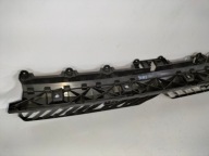 SUPPORT MONTAGE PARE-CHOCS ARRIÈRE MOYENNE CONSOLE VW T-ROC 17