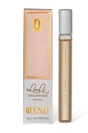 Fenzi roll on Parfum 10ml Lili Ardagio