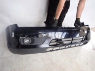 FORD FOCUS II MK2 04- bumper front front