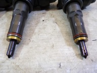 Einspritzdüsen Einspritzdüse Einspritzdüse 1.9 TDI 038130073AG (1)