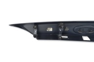 cap moulding cap bonnet boot FORD GRAND C-MAX MK2 II 2010-2014