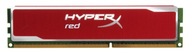 Pamäť RAM DDR3 HyperX 4 GB 1866 9