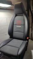 Mercedes-Benz A W176 2017 seat right front