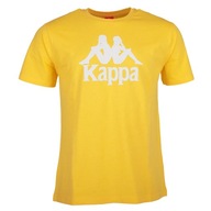 KAPPA CASPAR KIDS T-SHIRT (164) Chlapčenské tričko