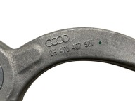 LAMBORGHINI HURACAN Querlenker links 4T0407507 4T0407505A