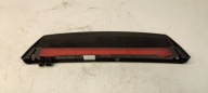 light STOP STOPU A6 C7 sedan 4G5945097