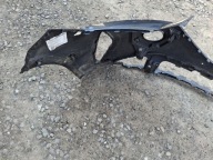 front bumper CUPRA FORMENTOR 2020R->