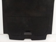 floor boot VOLVO V60 23R 31462836