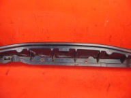 RENAULT LATITUDE 10- torpedo lower EUROPA