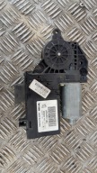 PEUGEOT 307 mini motor windows right front 9634457480