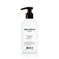 Šampón BALMAIN 300 ml regenerácia a hydratácia