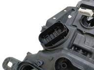 light left front FORD EXPLORER EV (2024-) R2KB-13E015