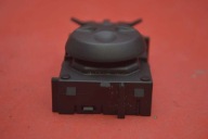 PANEL control seat driver´s 96602211XT PEUGEOT 508 1 and 10-14