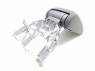 armrest central TUNELU MATERIAL AUDI A3 8V 8V0864283