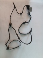 bundle HALOGENOW SEAT EXEO 3R0971095