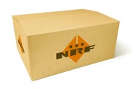 NRF 350210 Kondenzátor, klimatizácia