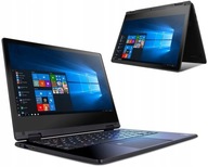Laptop Techbite Arc 11.6 dotyk 4/64 GB +120 SSD
