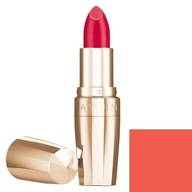 AVON Szminka Creme Legend BLOCKBUSTER