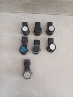 Sensor Parken PDC VW SEAT SKODA AUDI 5Q0919275B