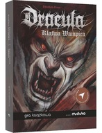 Dracula - Klątwa wampira