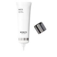 KIKO MILANO Matte Face Base matująca baza wyrównująca koloryt 30ml