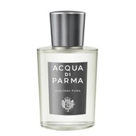 ACQUA DI PARMA Colonia Pura woda kolońska 100 ml