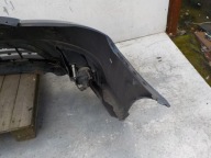938 SAAB 9-3 II LIFT bumper front front