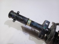 shock absorber mcperson right left front Ford Mustang 2005-2010