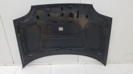 bonnet FIAT SEICENTO 2000
