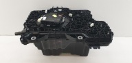 serbatoio Pompa ADBLUE RENAULT MASTER OPEL MOVANO 172A24289R 4113202AA