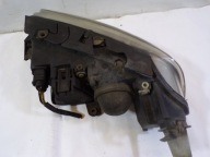 light front front right VOLKSWAGEN PASSAT B5 LIFT (K1)