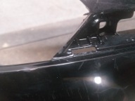 bumper front HYUNDAI I20 II 2 14