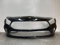 front bumper front MERCEDES-BENZ A W177 18- A1778853600