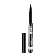 Rimmel Scandal Eyes Precision Micro Eye Liner eyeliner w pisaku 001 Blac P1