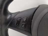 lenkrad BMW 5 E60/E61 facelift E61 2007 72407381