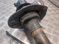 shock absorber left front + SFERA CITROEN C5 and 2.2 HDI