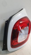 light rear part right 265502707 SMART FORFOUR III 14