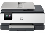 Drukarka wielofunkcyjna atramentowa (kolor) HP OFFICEJET PRO 8132E 40Q45B