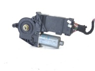 VW PASSAT B5 LIFT mini motor windows right front 3B4837752MS