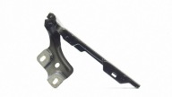 hinge bonnets bonnet POKRYWY of the engine right front AUDI A1 82A 82A823302